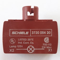 372005420