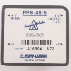 PP6-48-5