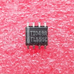 TI048A