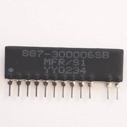 887-300006SB