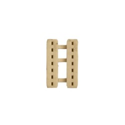 SOCKET14 PIN 