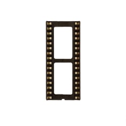 SOCKET32PIN