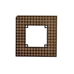 SOCKET132 PIN