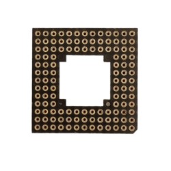 SOCKET108 PIN 