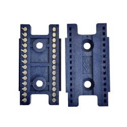 SICKET28 PIN