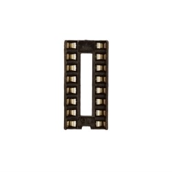 SICKETDIP16 PIN