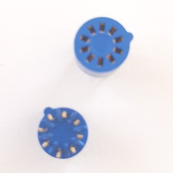 SOCKET10PIN