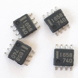 UPC1658G-R1