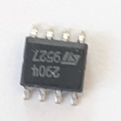 LM2904