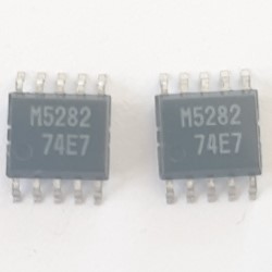 M5282FP-70CD