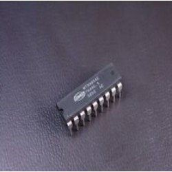 MT8965AE
