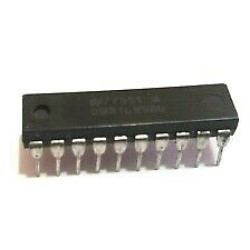 DM81LS98N