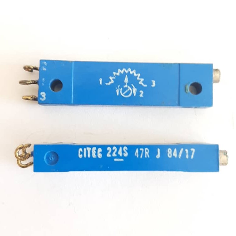 224S-1-50RJ