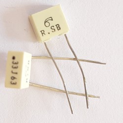 .33J63
