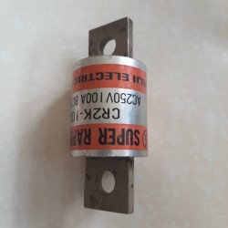 CR2K-100