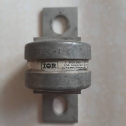T350-150