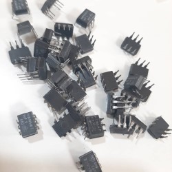 MB105/4