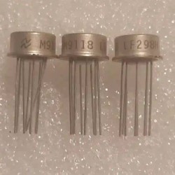 LF298H