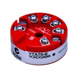 YTA70