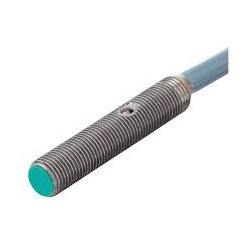 NBB0.8-5M25-E2