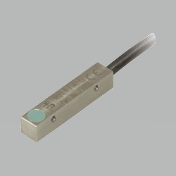 NBB0.8-F141-E2