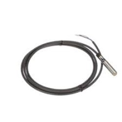 CBB4-12GH70-E2