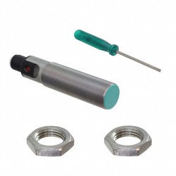 CBBN15-18GS75-E2-V1