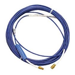 MX8030 PROB