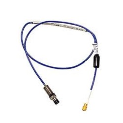 MX2033 CABLE