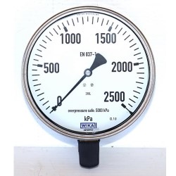 23250