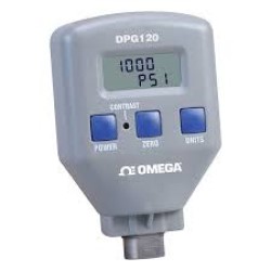 DPG110-120
