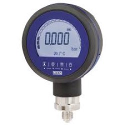 CPG1200