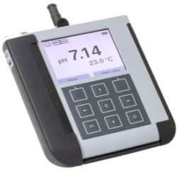 CYM290