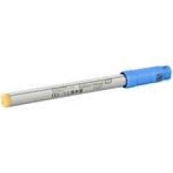 CLL47E