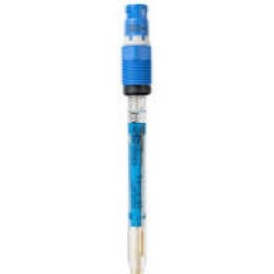 CPS71E
