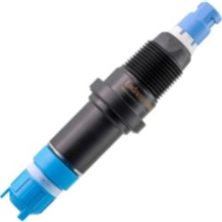 CCS120D