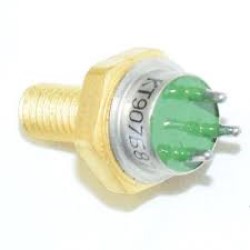 KT907B