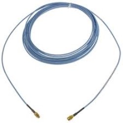 3300XL5MMCABLE