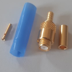 iran-kys