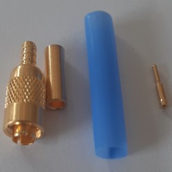 IRAN-JYS
