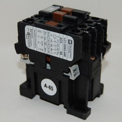 LC1D093.A60