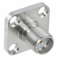 HRM306S