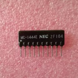 MC1441E