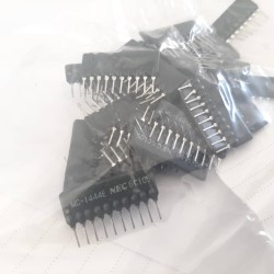 MC1444E