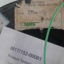 M17/152-00001