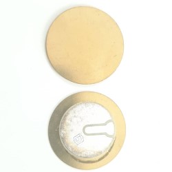 بازر دو سانتی